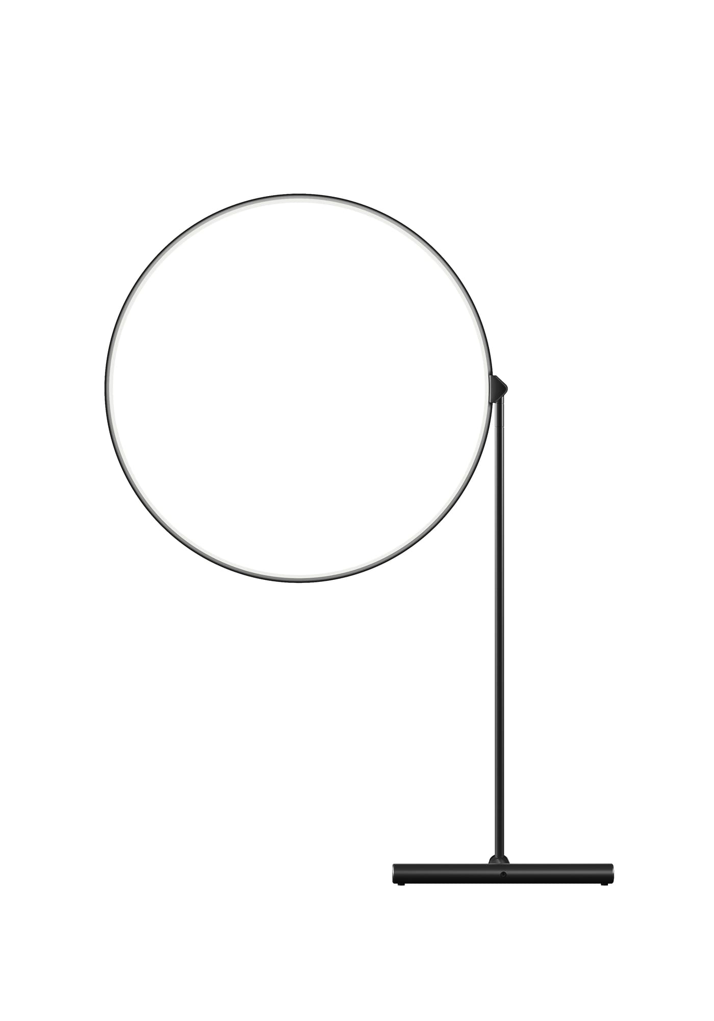 POISE TABLE