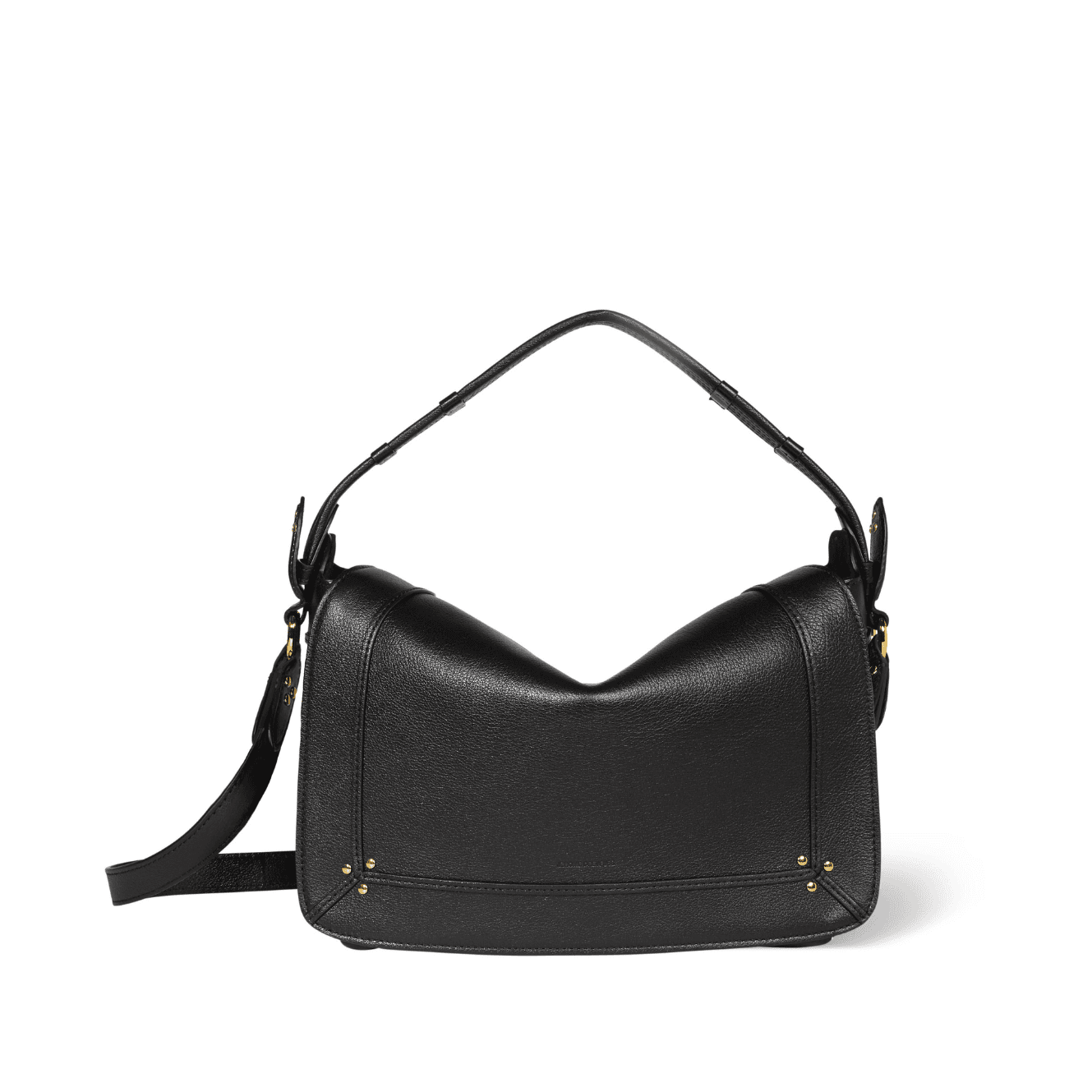 PEPITO M NOIR BRASS