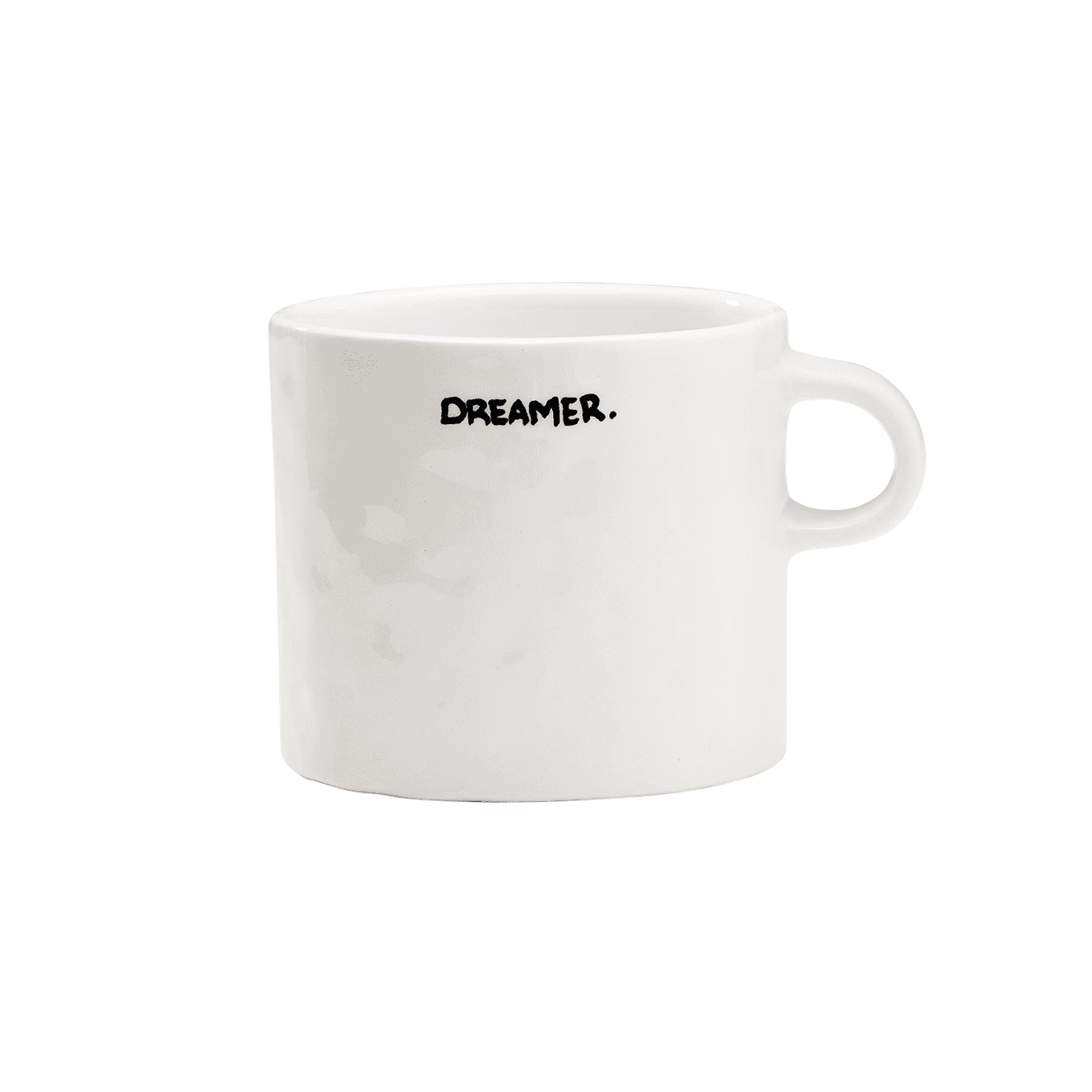 DREAMER ŠALICA ZA ČAJ