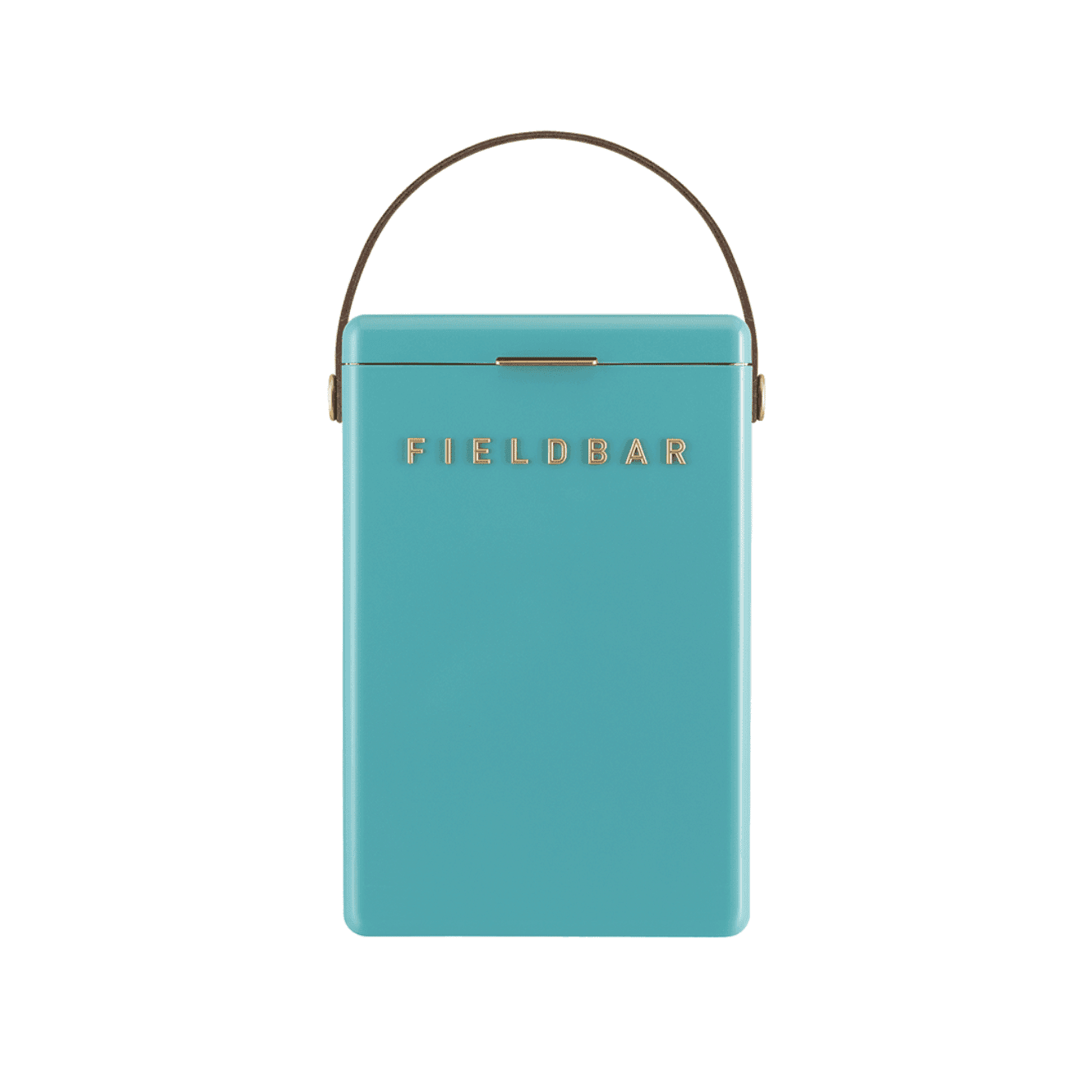 FIELDBAR BAZARUTO BLUE