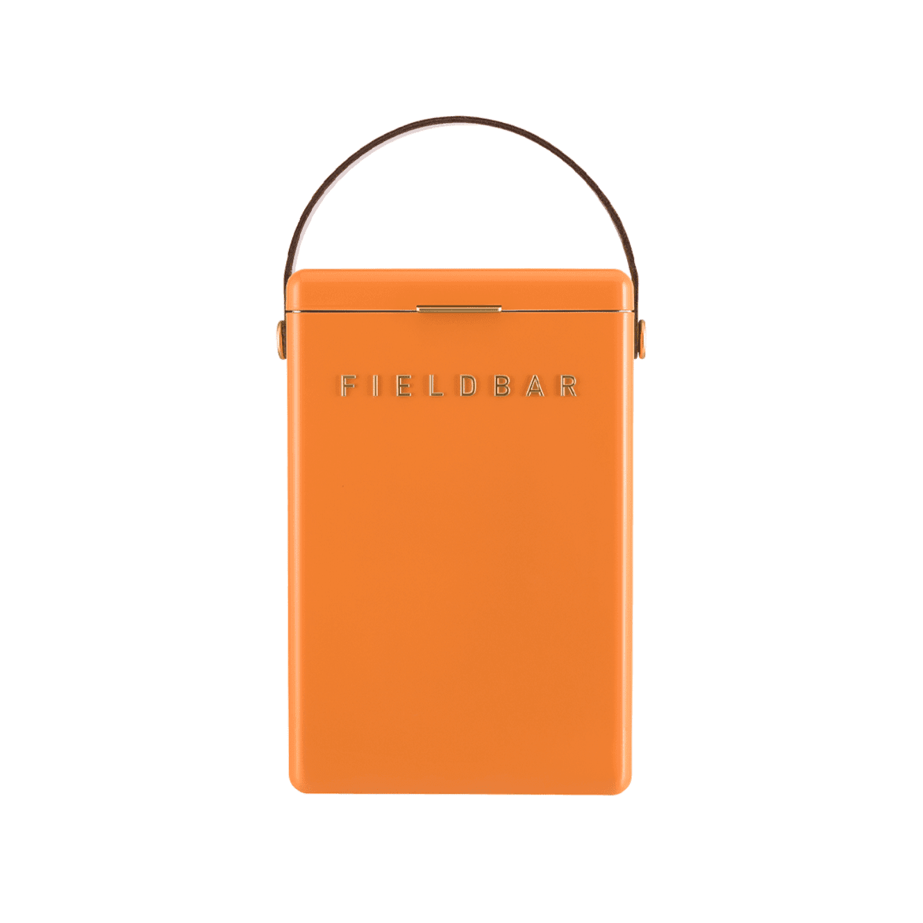 FIELDBAR ORCHARD ORANGE