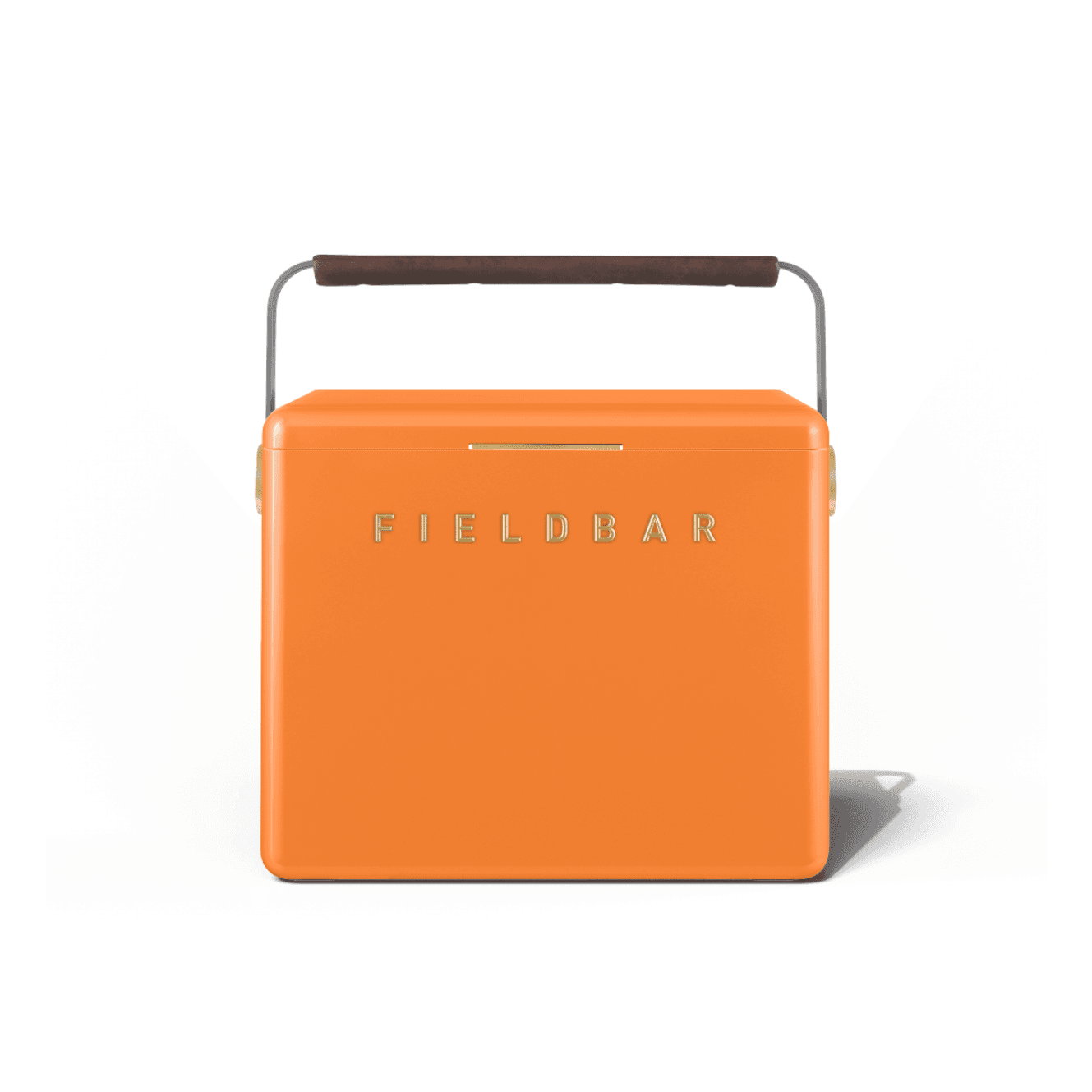 FIELDBAR GIN BOX ORCHARD ORANGE