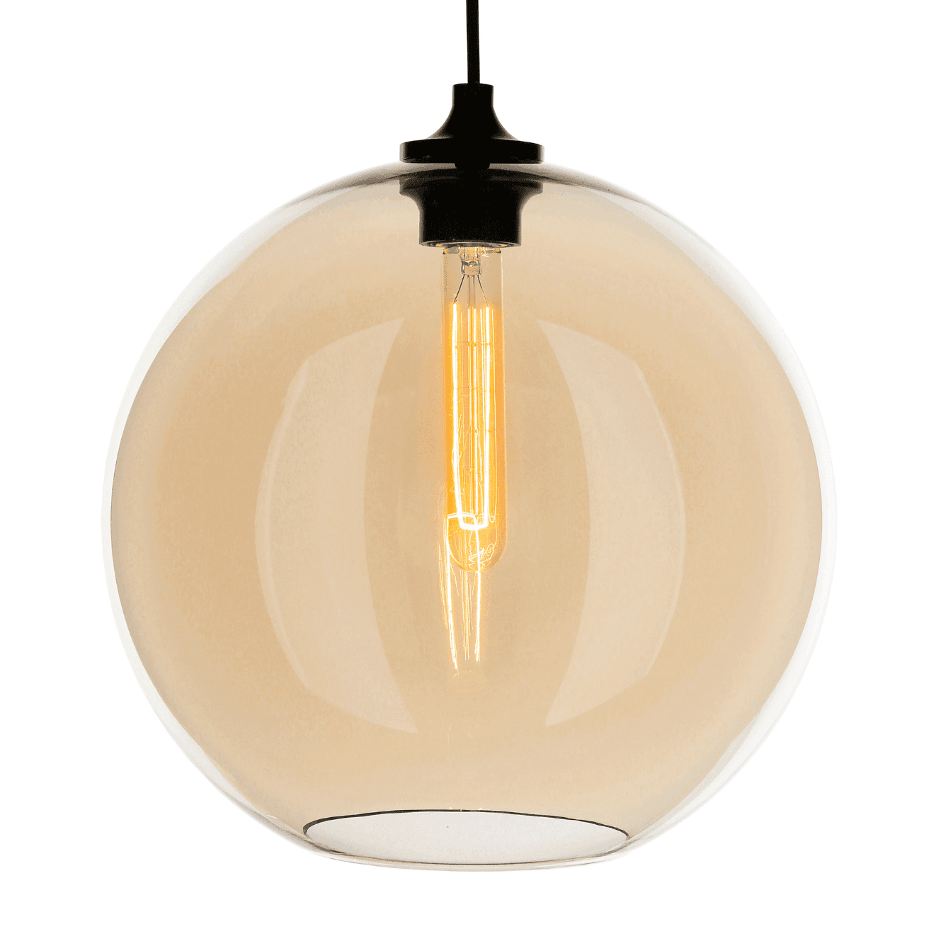 EVE MAXI BALL 35 CHAMPAGNE - slika 1