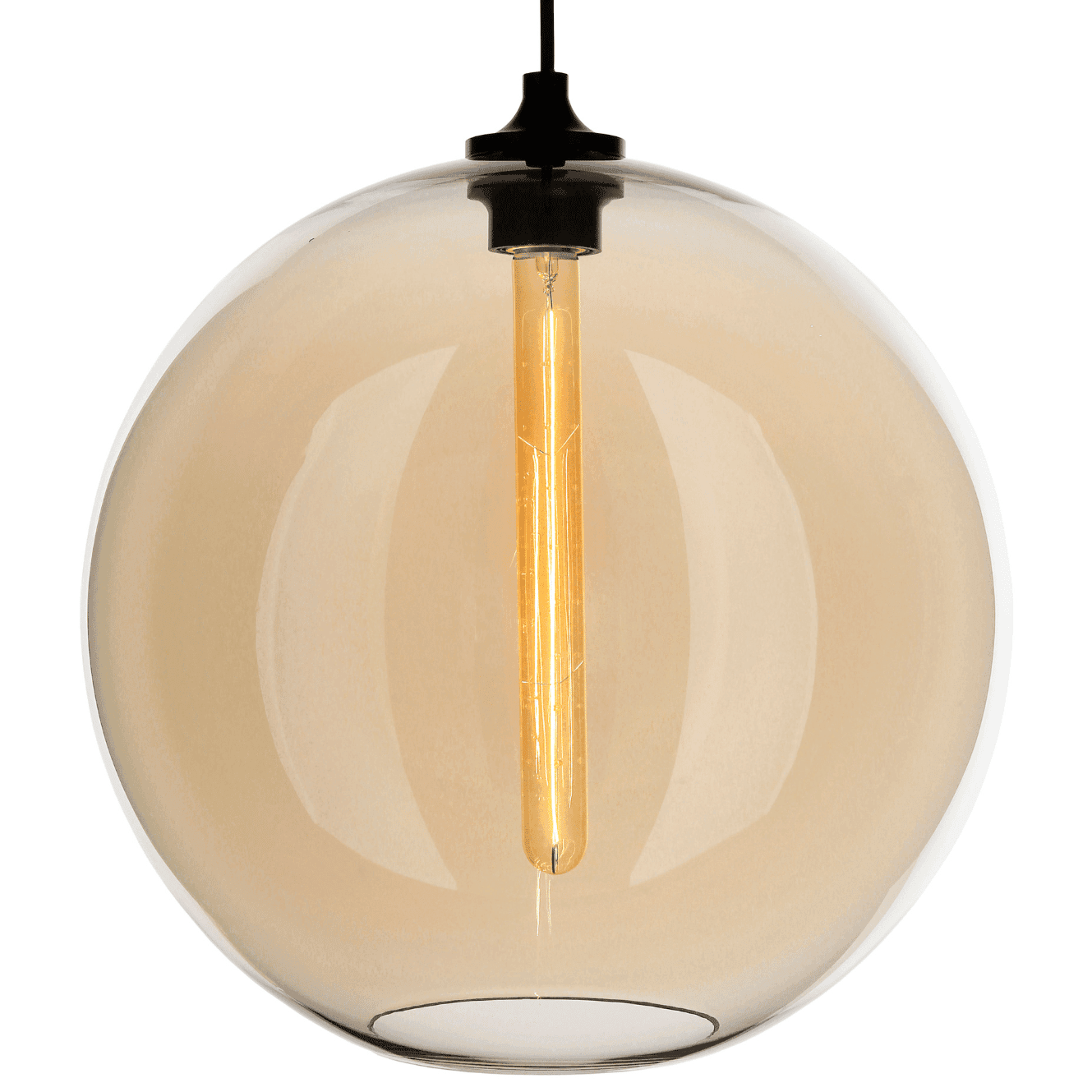 EVE MAXI BALL