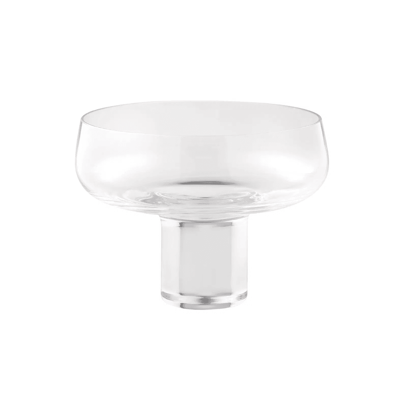 CHAMPAGNE BOWL
