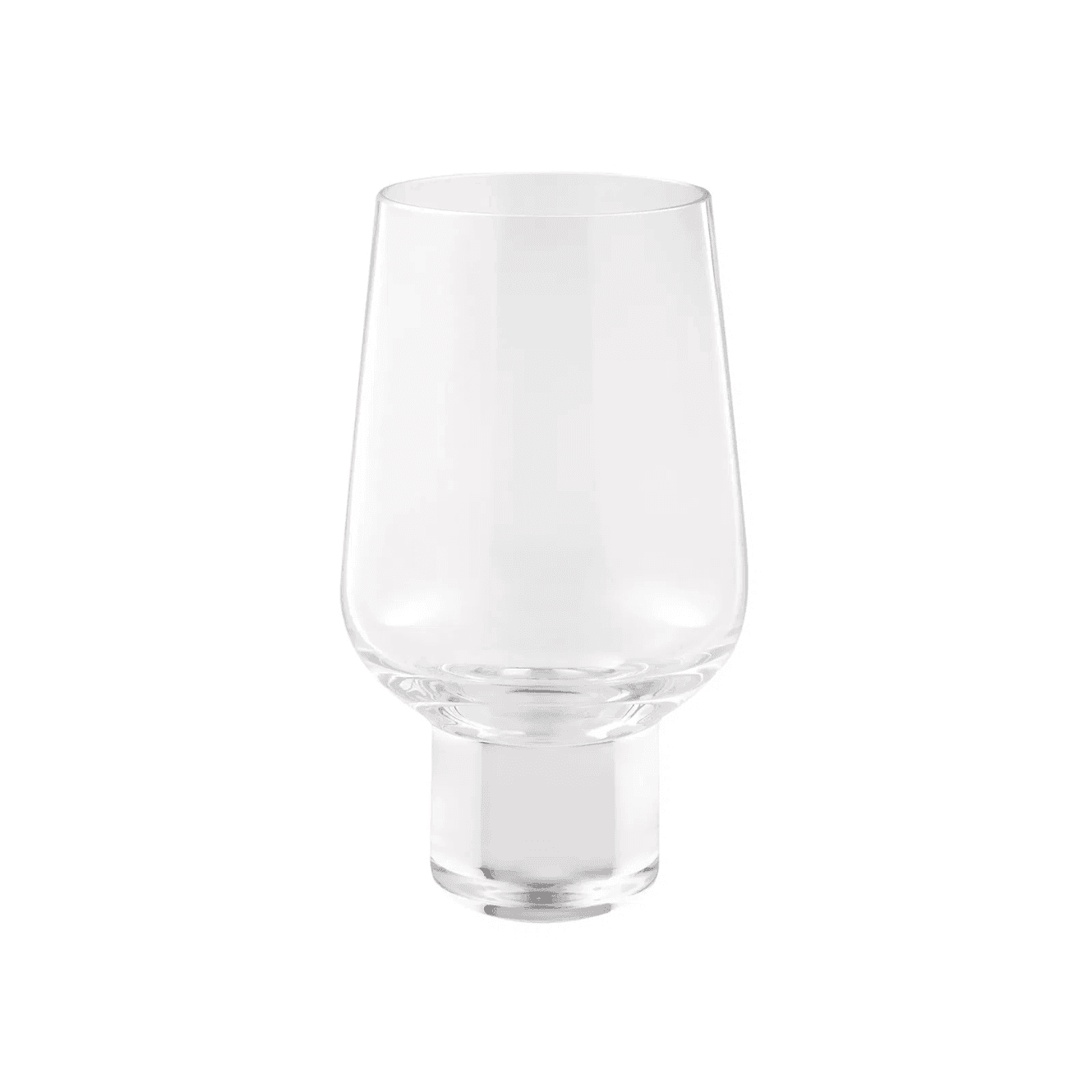 LIQUOR GLASS