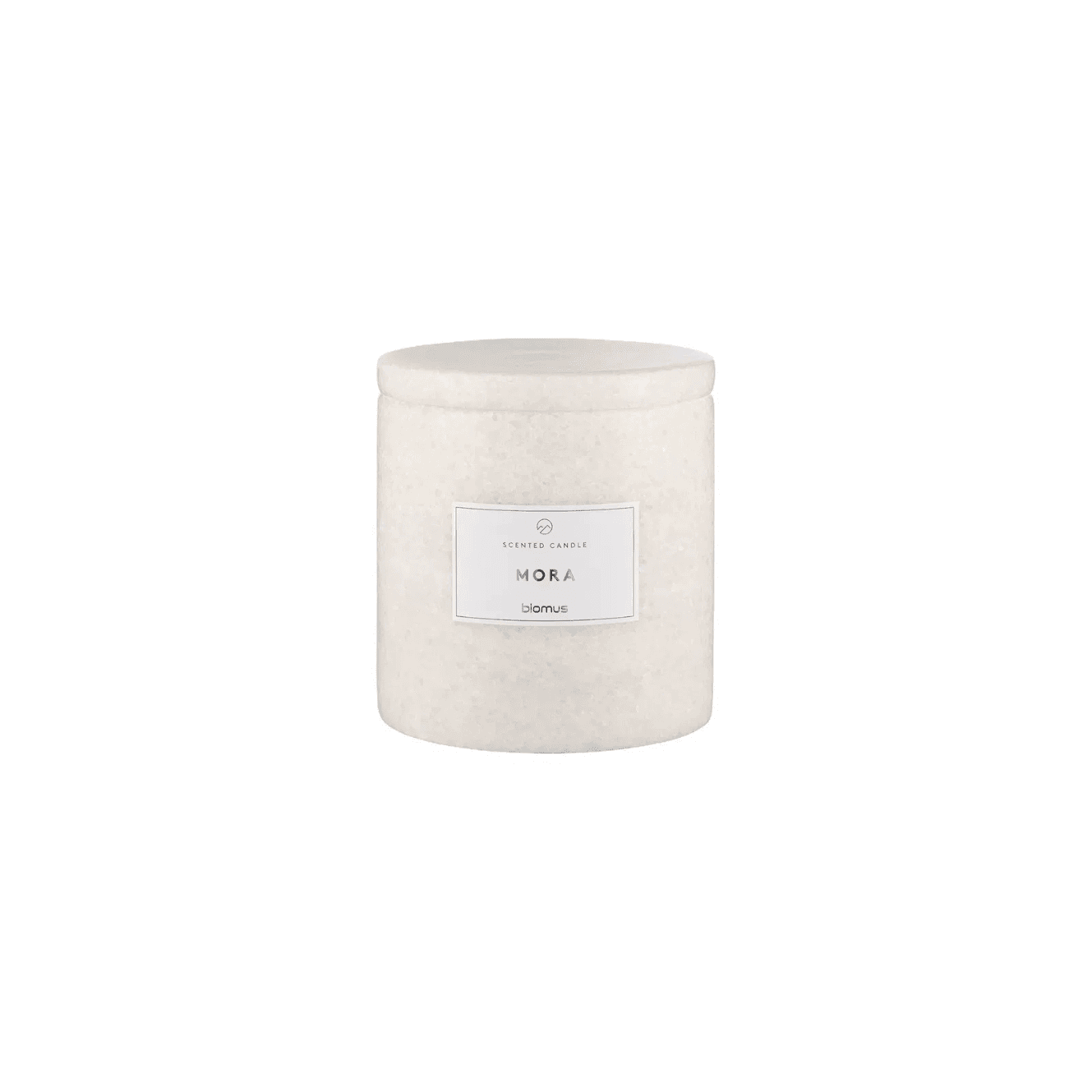 SCENTED CANDLE MOONBEAM L - slika 1