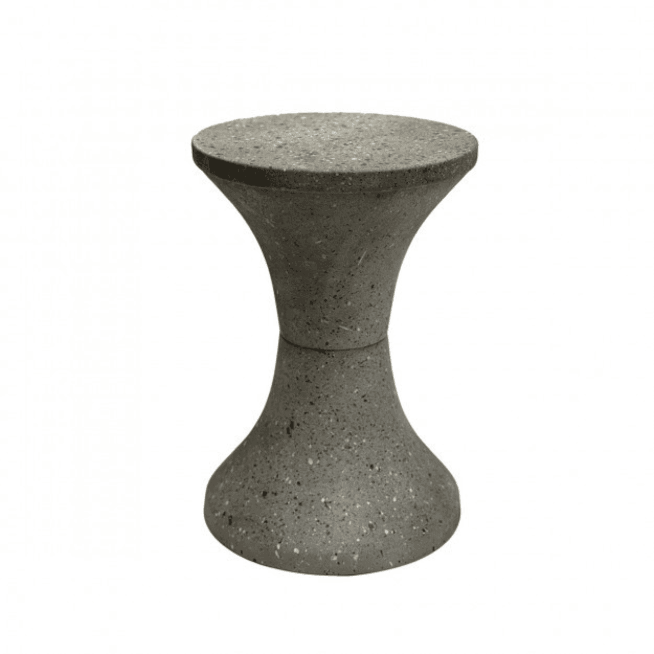 TABOURET TAM TAM TERRAZZO