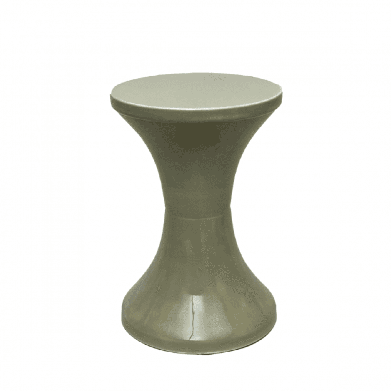 TABOURET TAM TAM MASTIC