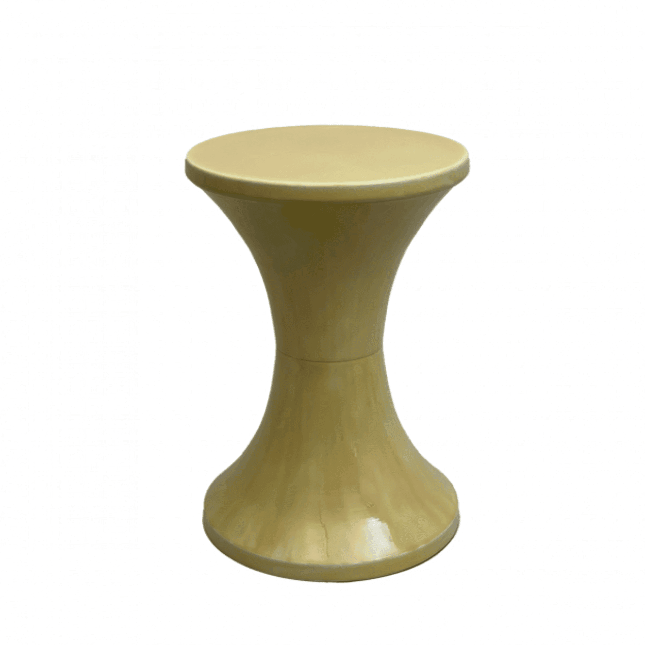 TABOURET TAM TAM SAND