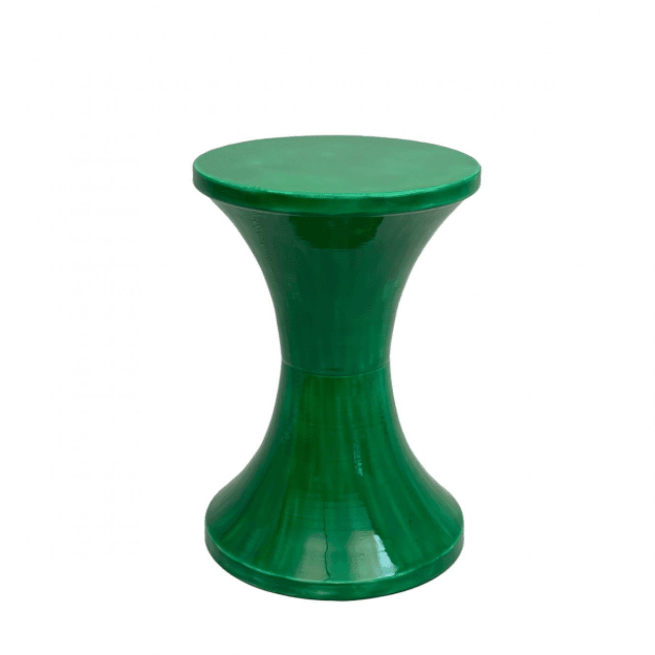 TABOURET TAM TAM TAMEGROUTE