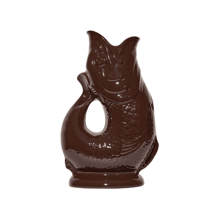 Gluckigluck Carafe | Cocoa