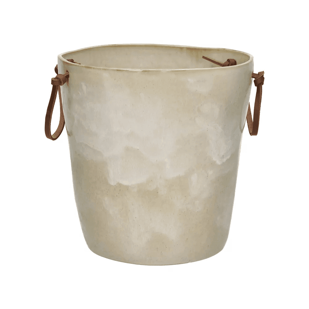 KIBLA ASCOLI 21CM POMAX