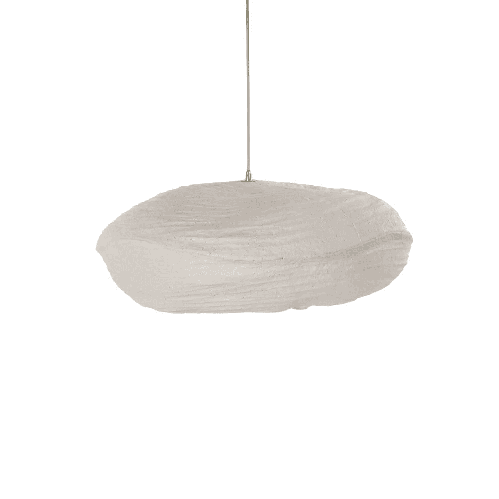 LUSTER COMPETA L 60X22