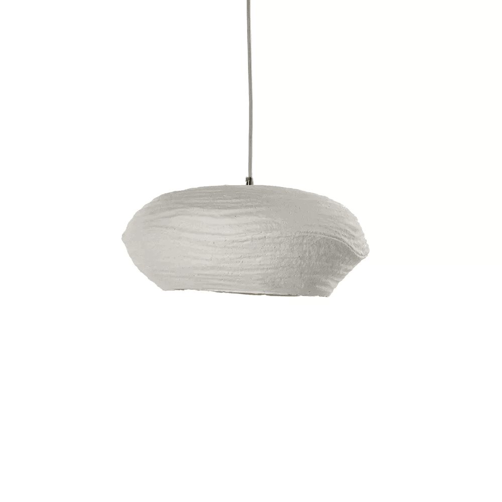 LUSTER COMPETA L 40X16