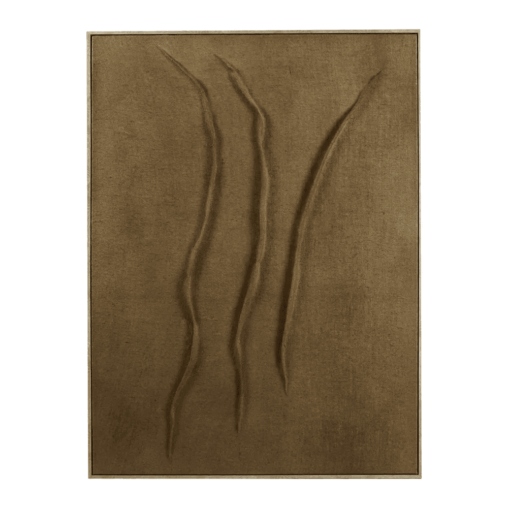 SLIKA ONDULA 143X103