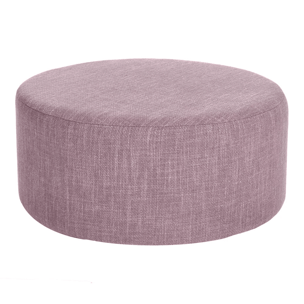 TABURE DELILAH 80X35