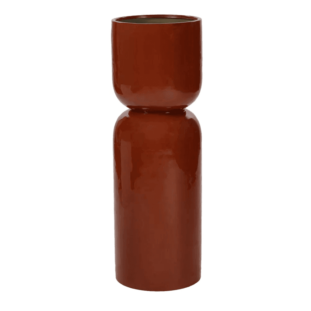 TEGLA TERRACOTTA MIMEA 30X90CM - slika 1