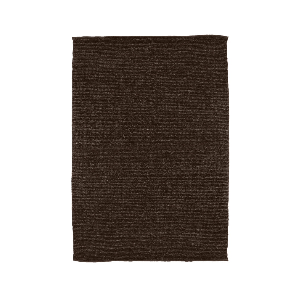 TEPIH KATHU RUG 240*180