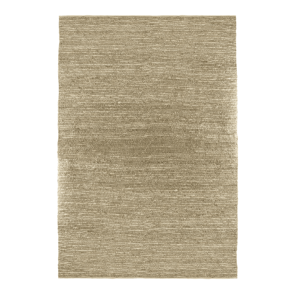 TEPIH KATHU RUG 300*200