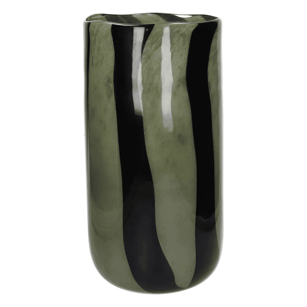 CANNES VAZA HURRICANE 19 X 37 cm KHAKI