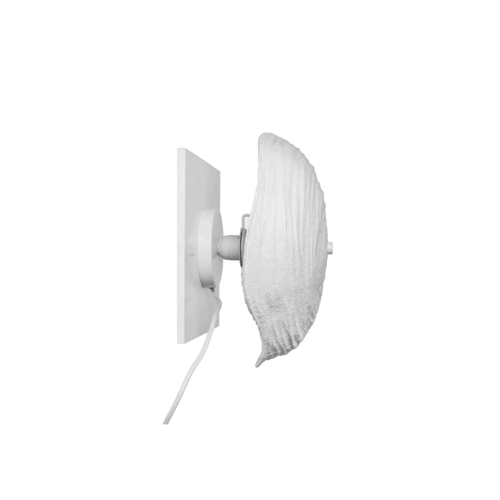 ZIDNA LAMPA COMPETA S 35X17