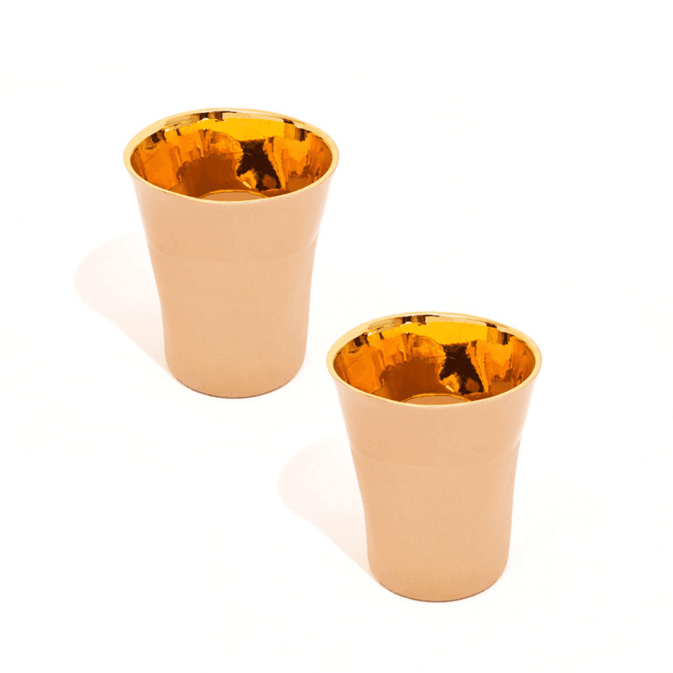 ČAŠE COCKTAIL FANGO