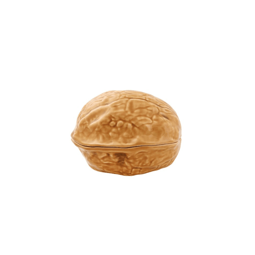 BOX WALNUT