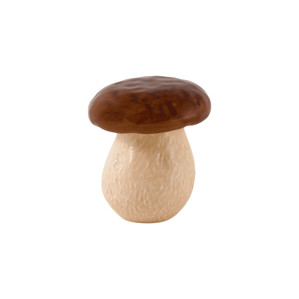 MUSHROOM SMALL BOX