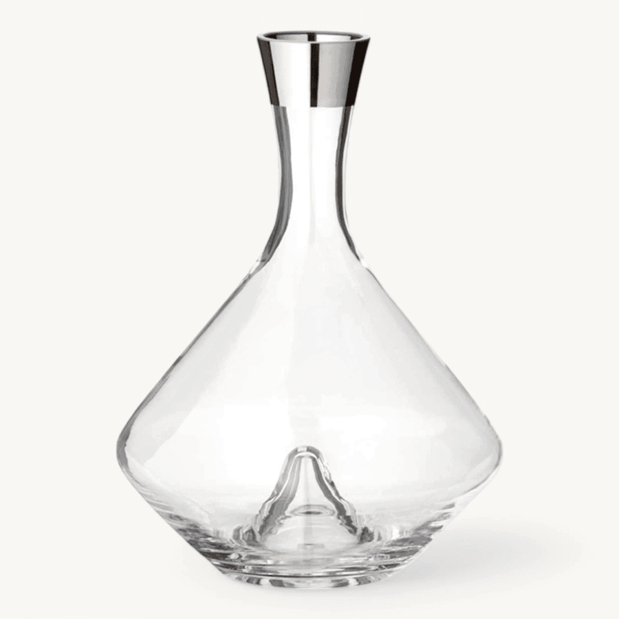 DEKANTER FREDERICK 2,1L