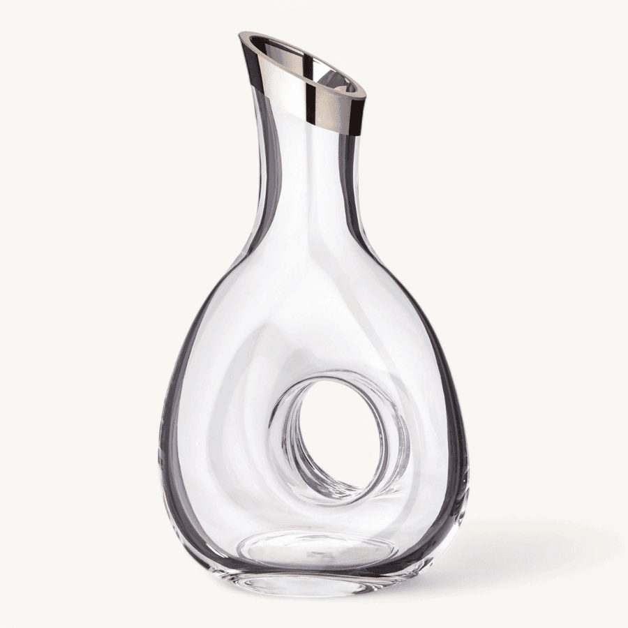 DEKANTER GORDON S RUPOM 1,2L
