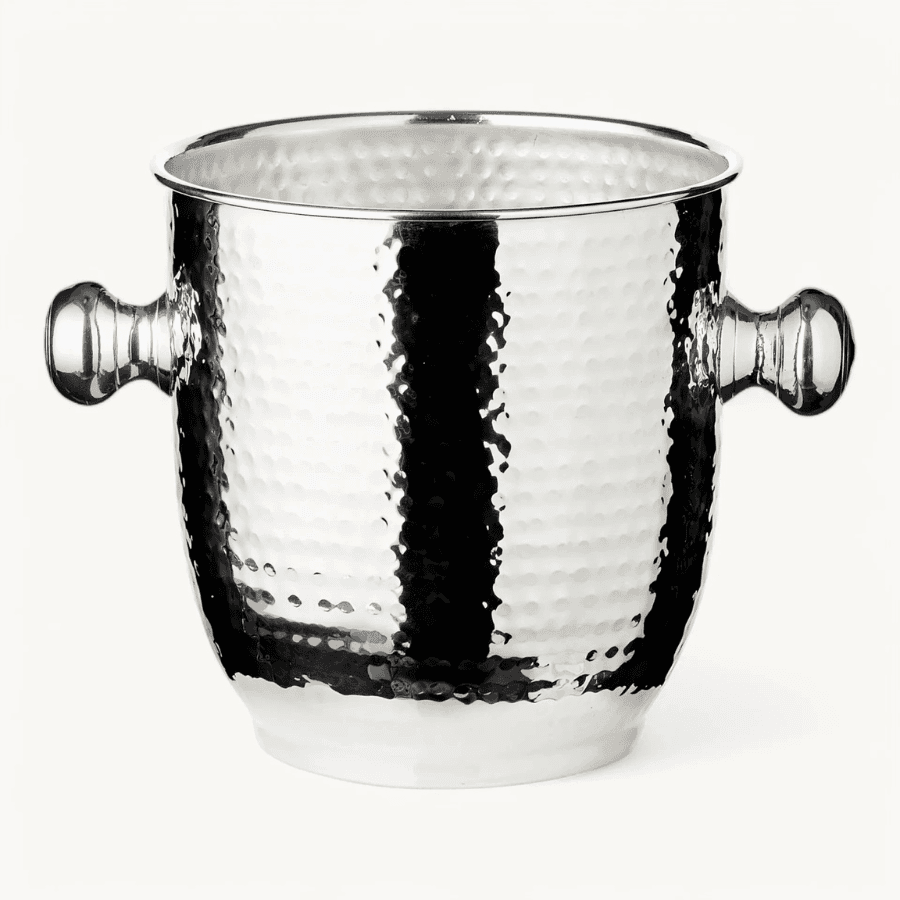 KIBLA ALTO 22CM