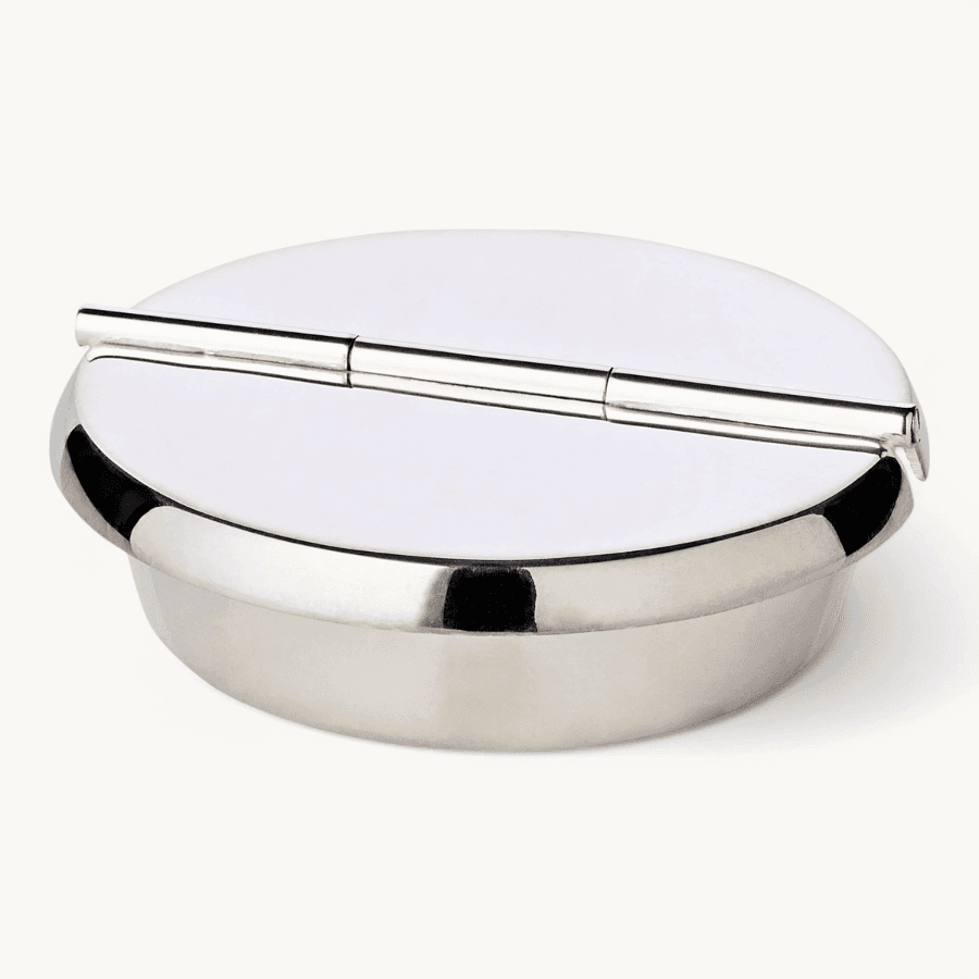 PEPELJARA ASHBURN 10CM