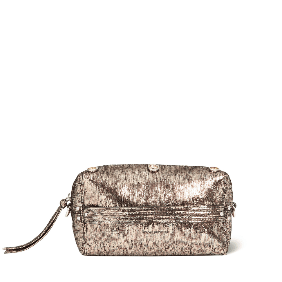 LUCKY CASE CHAMPAGNE