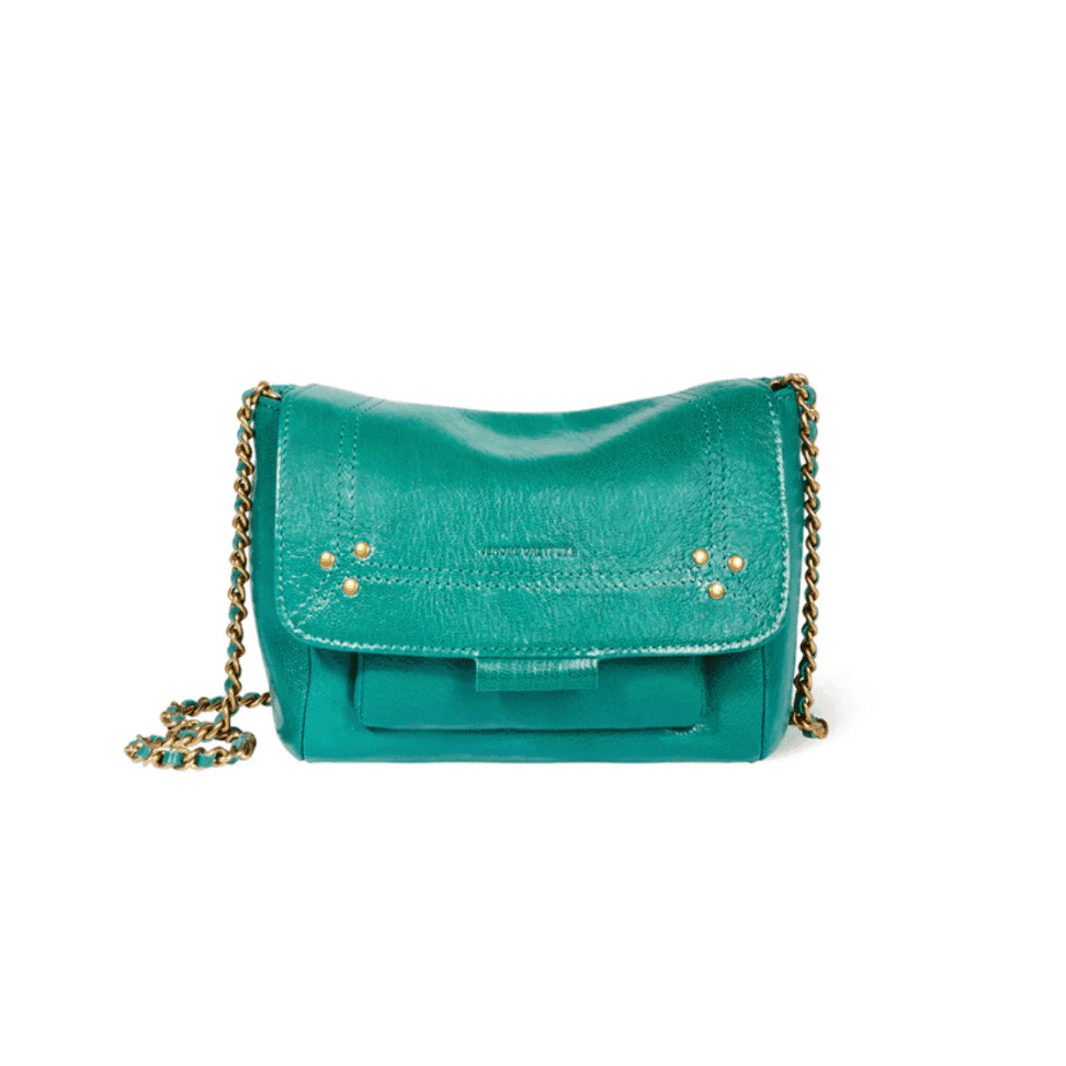 LULU S TURQUOISE