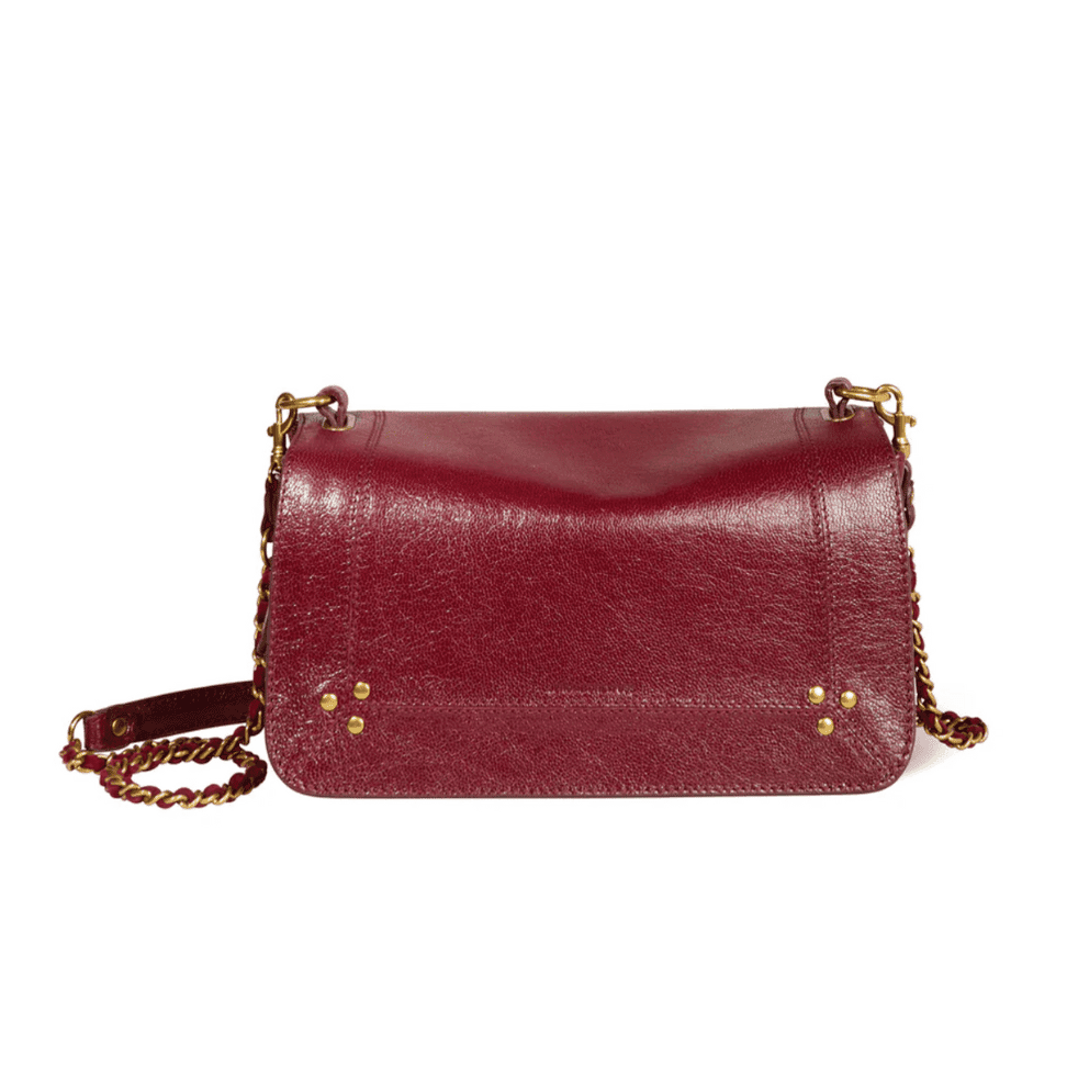 BOBI BORDEAUX