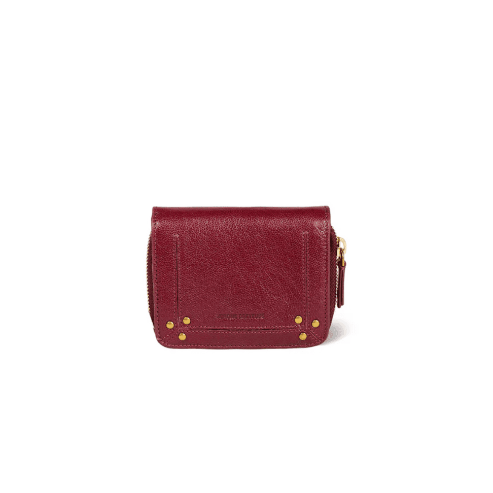 ANDRÉ WALLET BORDEAUX
