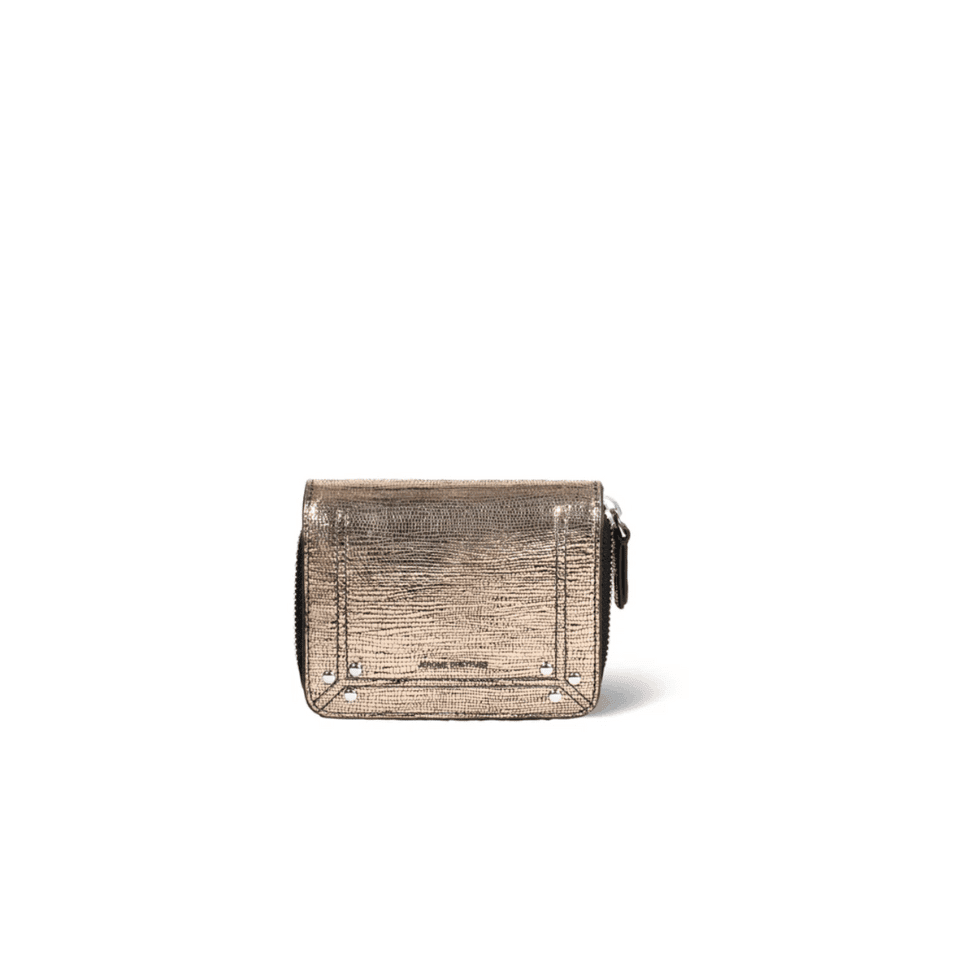 ANDRÉ WALLET CHAMPAGNE