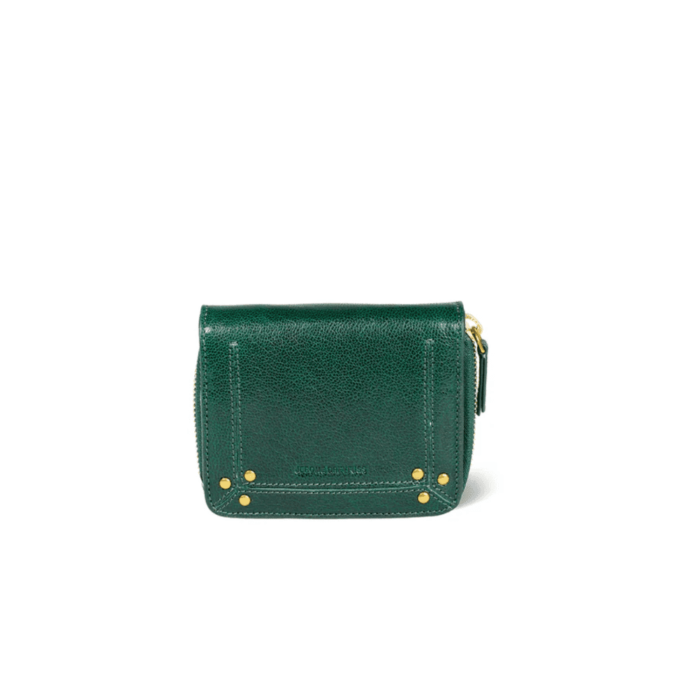 ANDRÉ WALLET