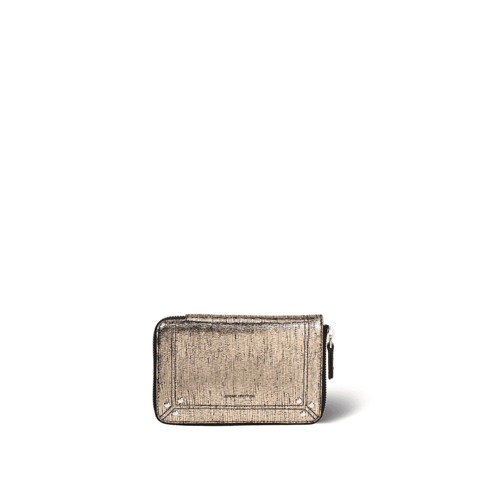 JULIEN WALLET CHAMPAGNE