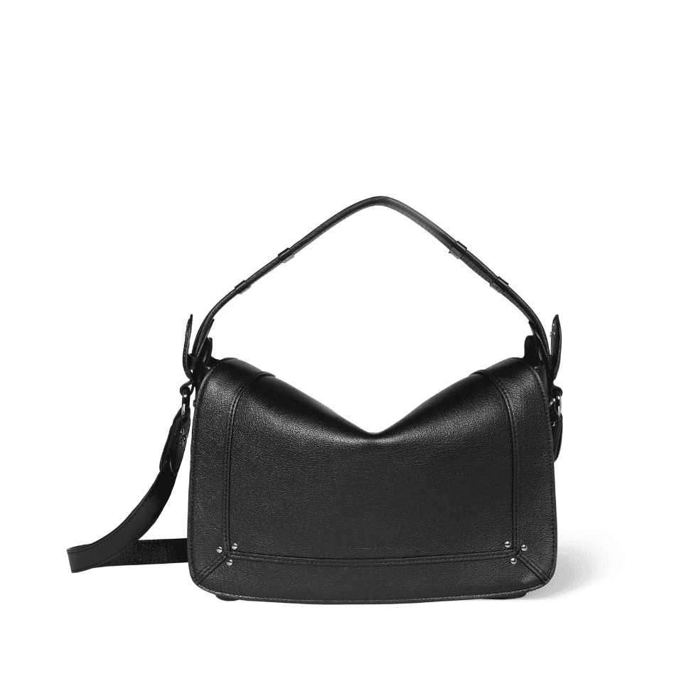 PEPITO M NOIR SILVER