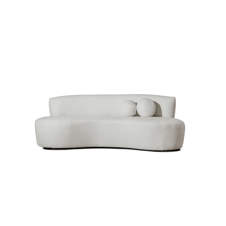 ELIZABETH SOFA