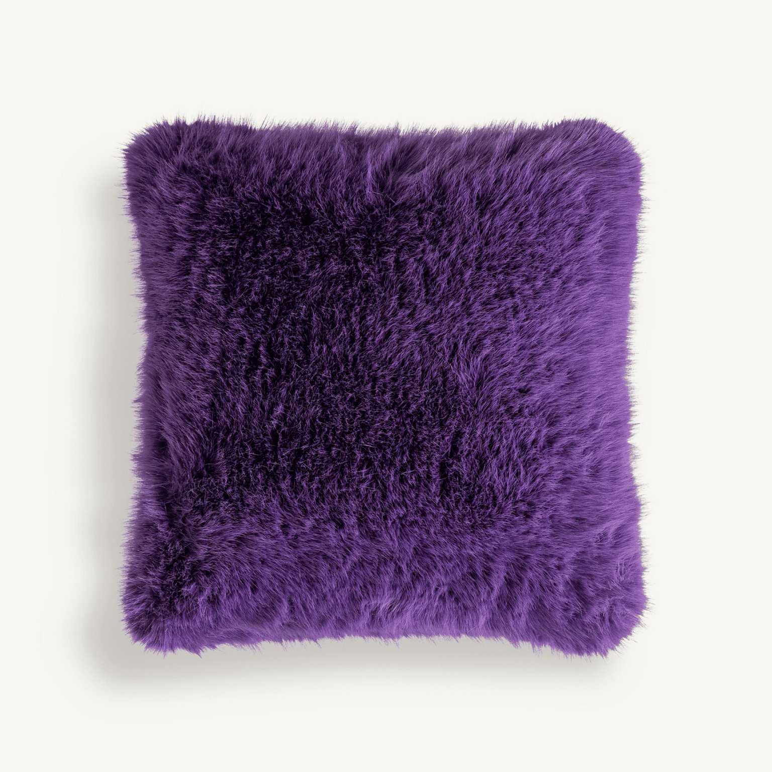 TROPEZ CUSHION