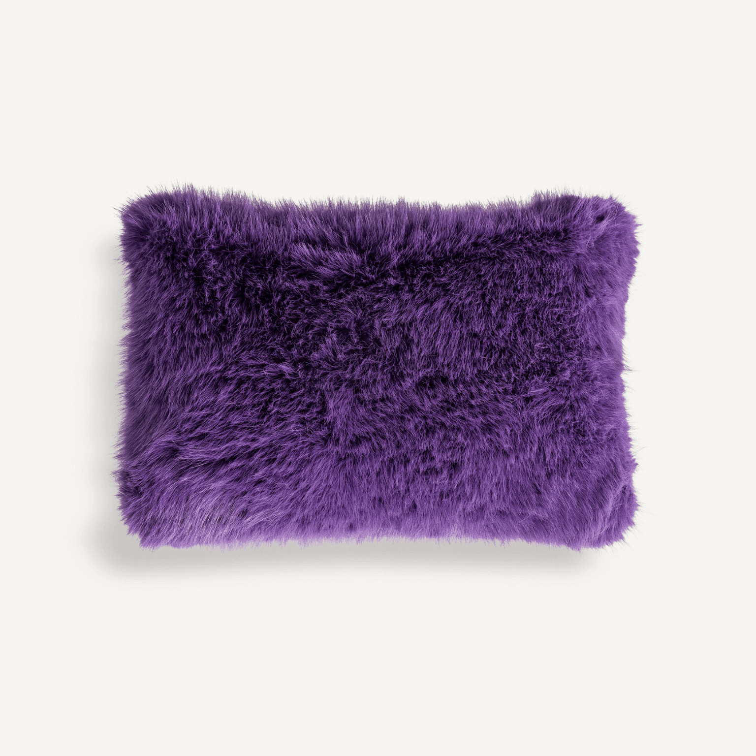 TROPEZ CUSHION
