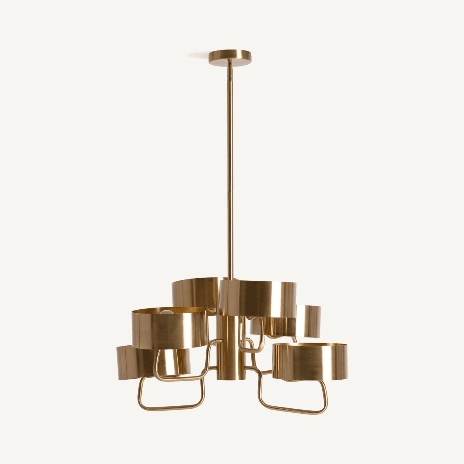 BRUNA HANGING LAMP