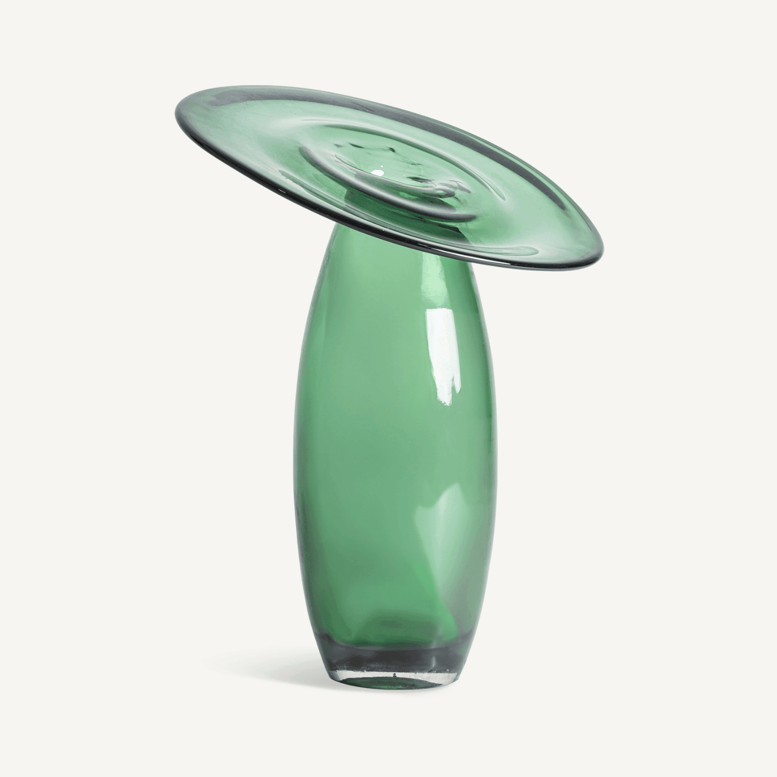 AKARI VASE