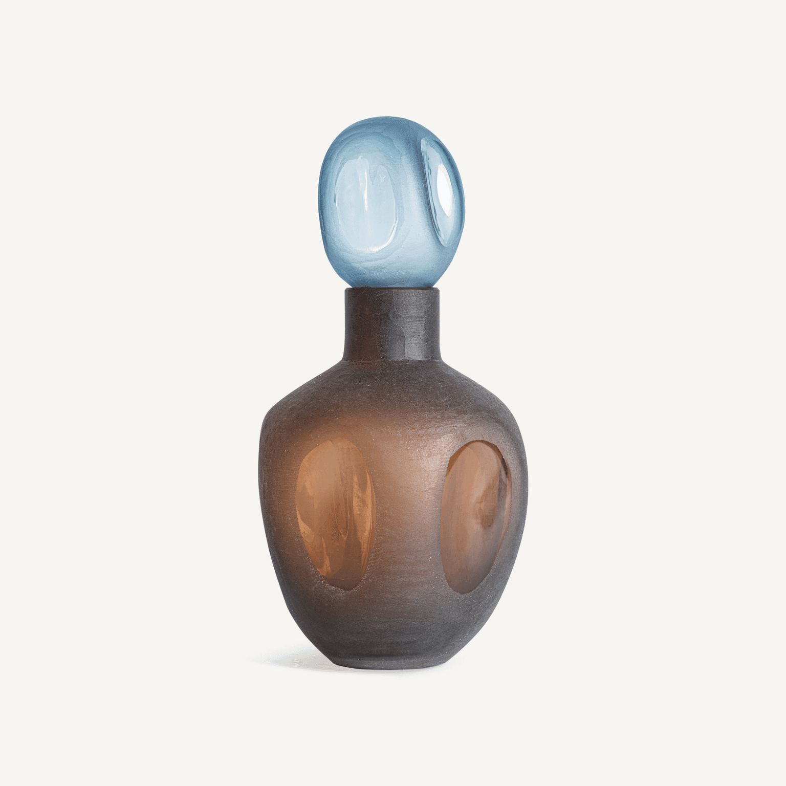 MEI VASE S