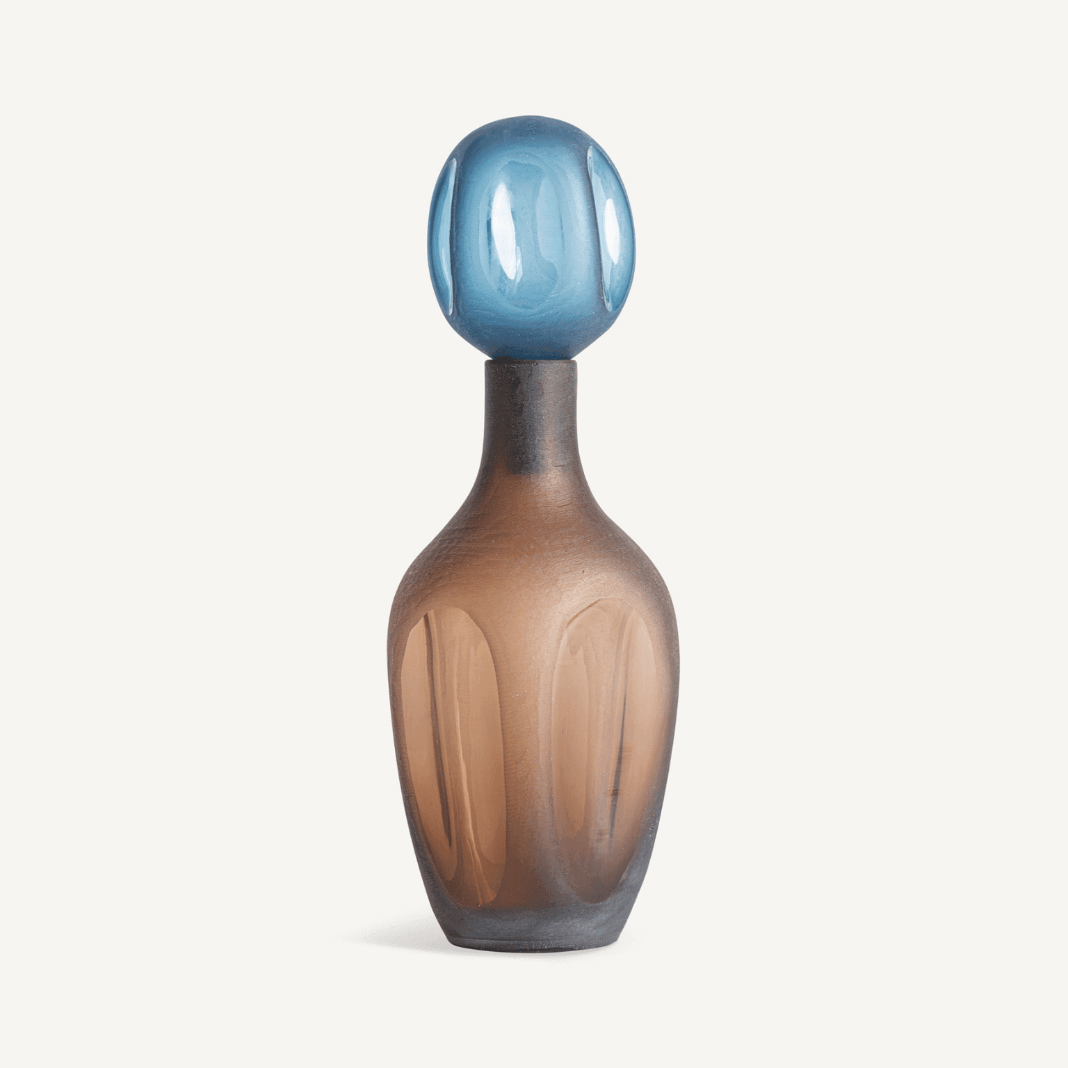 MEI VASE M