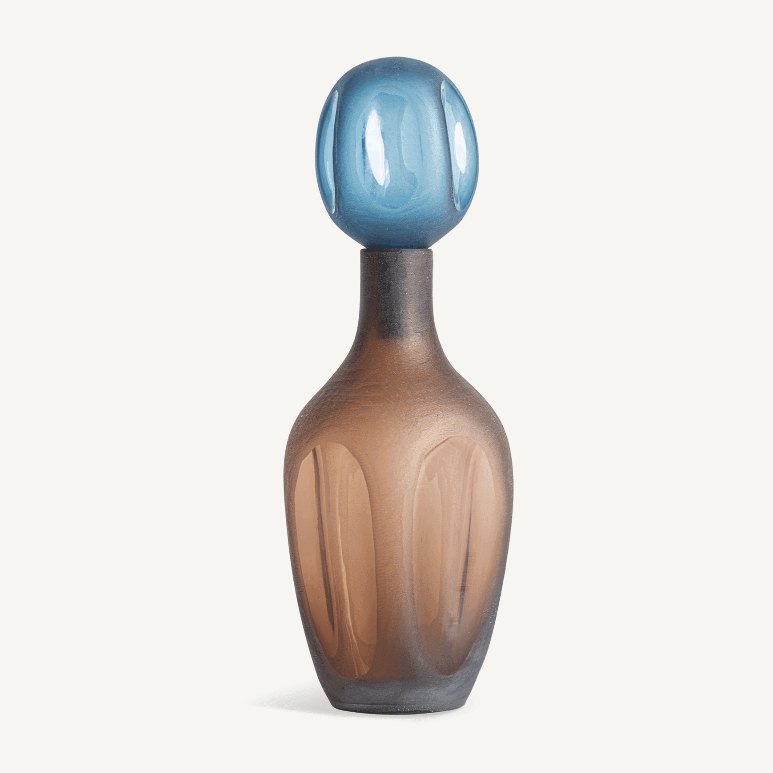 MEI VASE L