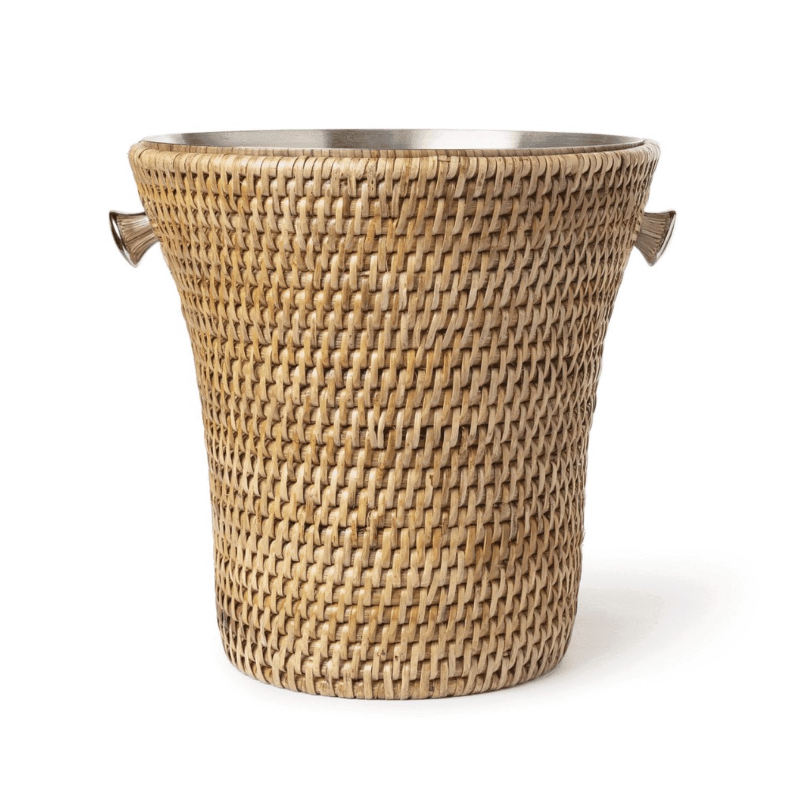 ICE BUCKET HERMITAGO